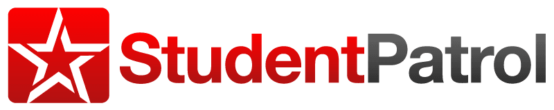 studentpatrol.com — home